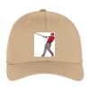 Flexfit ® Cap Thumbnail