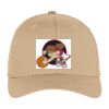 Flexfit ® Cap Thumbnail