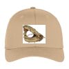 Flexfit ® Cap Thumbnail