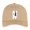 Flexfit ® Cap Thumbnail
