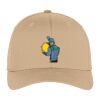 Flexfit ® Cap Thumbnail