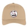 Flexfit ® Cap Thumbnail
