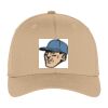 Flexfit ® Cap Thumbnail