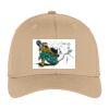 Flexfit ® Cap Thumbnail