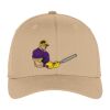 Flexfit ® Cap Thumbnail