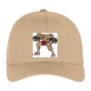 Flexfit ® Cap Thumbnail