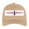 Flexfit ® Cap Thumbnail