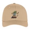 Flexfit ® Cap Thumbnail