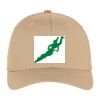 Flexfit ® Cap Thumbnail