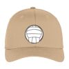 Flexfit ® Cap Thumbnail