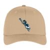 Flexfit ® Cap Thumbnail