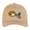 Flexfit ® Cap Thumbnail