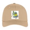 Flexfit ® Cap Thumbnail