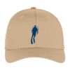 Flexfit ® Cap Thumbnail