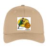 Flexfit ® Cap Thumbnail