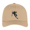 Flexfit ® Cap Thumbnail