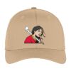 Flexfit ® Cap Thumbnail