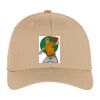 Flexfit ® Cap Thumbnail