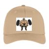 Flexfit ® Cap Thumbnail