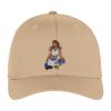 Flexfit ® Cap Thumbnail