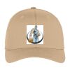 Flexfit ® Cap Thumbnail