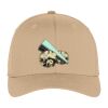 Flexfit ® Cap Thumbnail