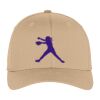 Flexfit ® Cap Thumbnail