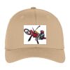 Flexfit ® Cap Thumbnail