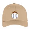Flexfit ® Cap Thumbnail