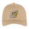 Flexfit ® Cap Thumbnail