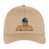 Flexfit ® Cap Thumbnail