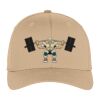 Flexfit ® Cap Thumbnail
