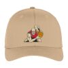 Flexfit ® Cap Thumbnail