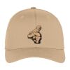 Flexfit ® Cap Thumbnail