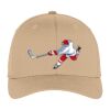 Flexfit ® Cap Thumbnail