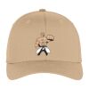 Flexfit ® Cap Thumbnail