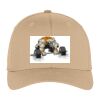 Flexfit ® Cap Thumbnail