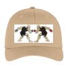 Flexfit ® Cap Thumbnail