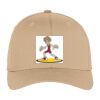 Flexfit ® Cap Thumbnail