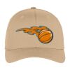 Flexfit ® Cap Thumbnail