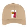 Flexfit ® Cap Thumbnail
