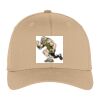 Flexfit ® Cap Thumbnail