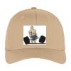 Flexfit ® Cap Thumbnail