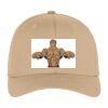 Flexfit ® Cap Thumbnail