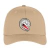 Flexfit ® Cap Thumbnail