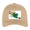 Flexfit ® Cap Thumbnail