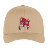 Flexfit ® Cap Thumbnail