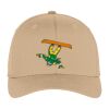 Flexfit ® Cap Thumbnail