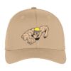 Flexfit ® Cap Thumbnail