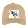 Flexfit ® Cap Thumbnail
